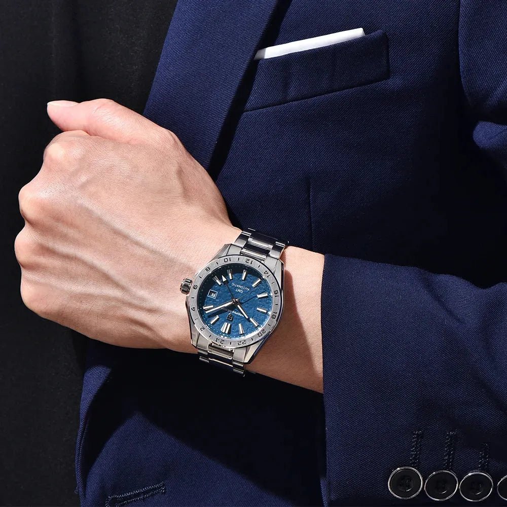 https://cdn.shopify.com/s/files/1/0527/2289/2959/files/pd-1792-gmt-black-5602284.jpg?v=1761677974