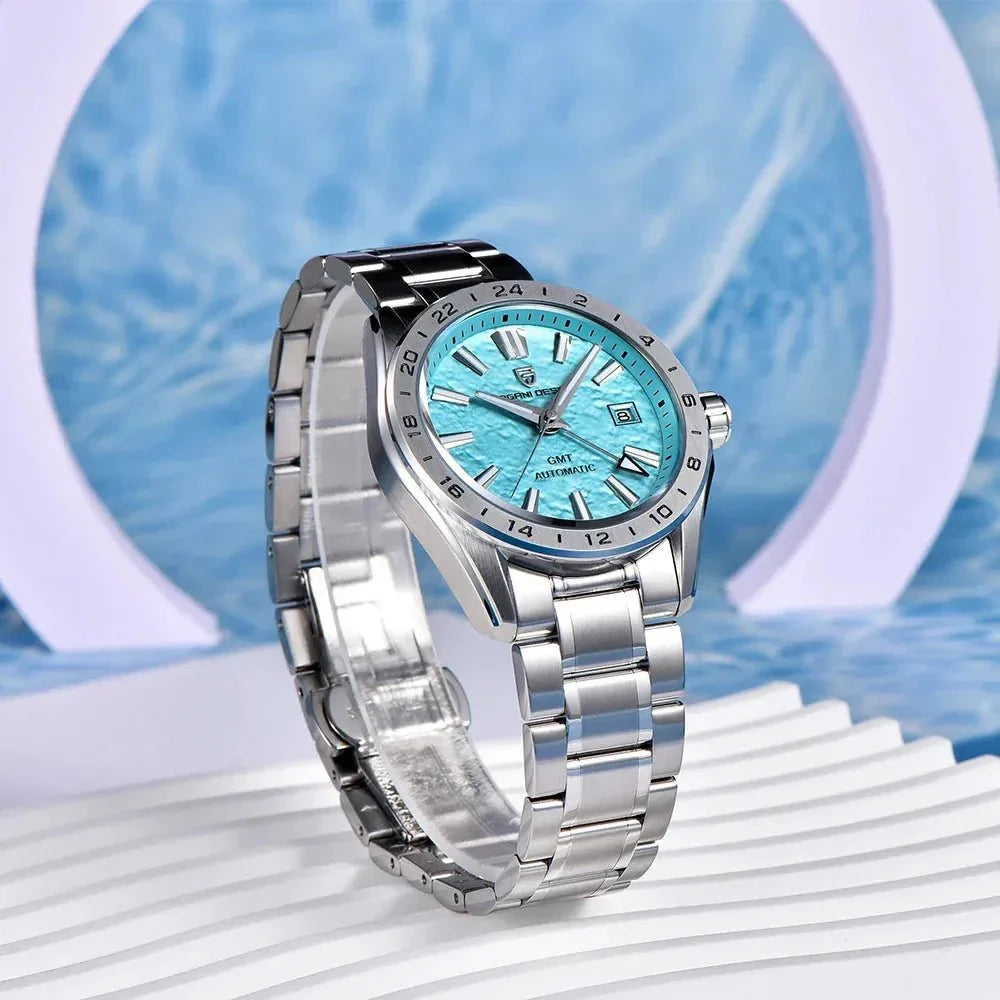 https://cdn.shopify.com/s/files/1/0527/2289/2959/files/pd-1792-gmt-black-5652303.webp?v=1761678012
