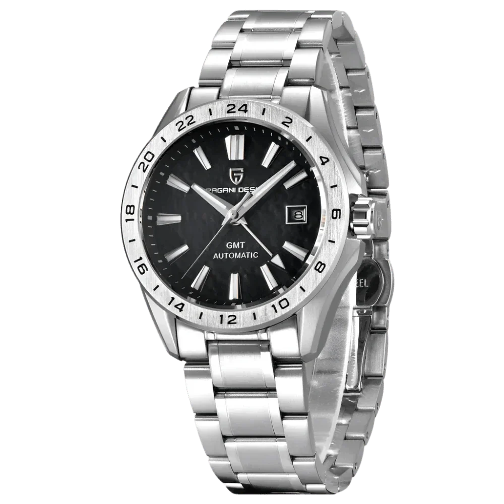 https://cdn.shopify.com/s/files/1/0527/2289/2959/files/pd-1792-gmt-black-7227545.webp?v=1761678016