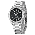 https://cdn.shopify.com/s/files/1/0527/2289/2959/files/pd-1792-gmt-black-7227545.webp?v=1761678016