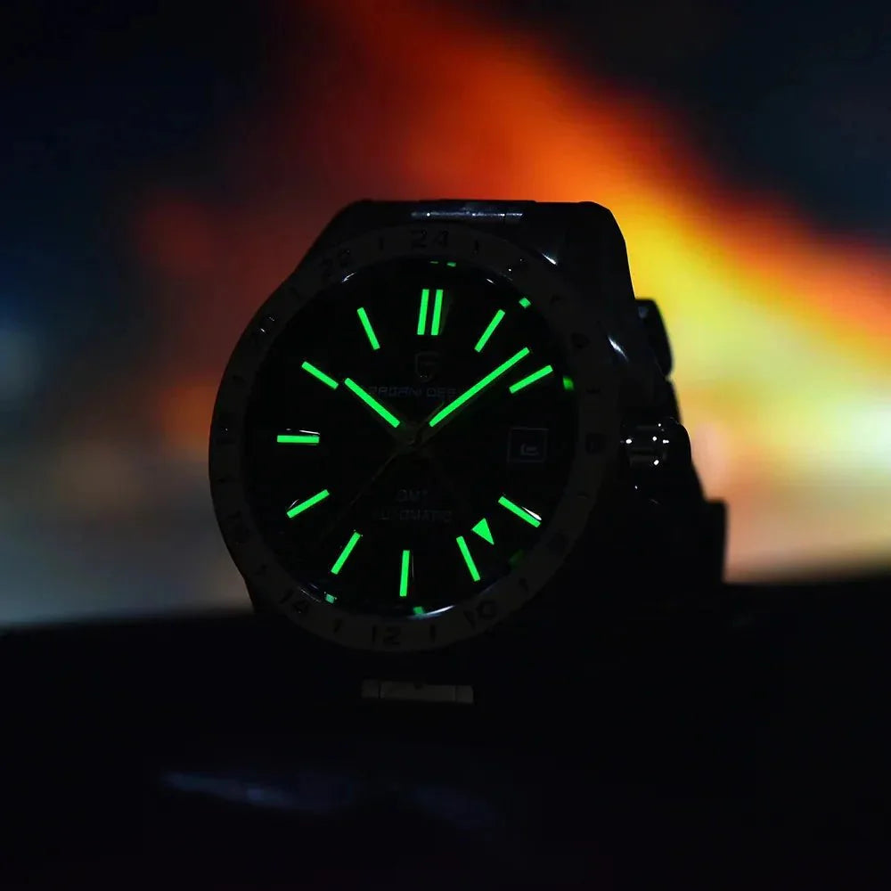 https://cdn.shopify.com/s/files/1/0527/2289/2959/files/pd-1792-gmt-black-7292416.webp?v=1761677971