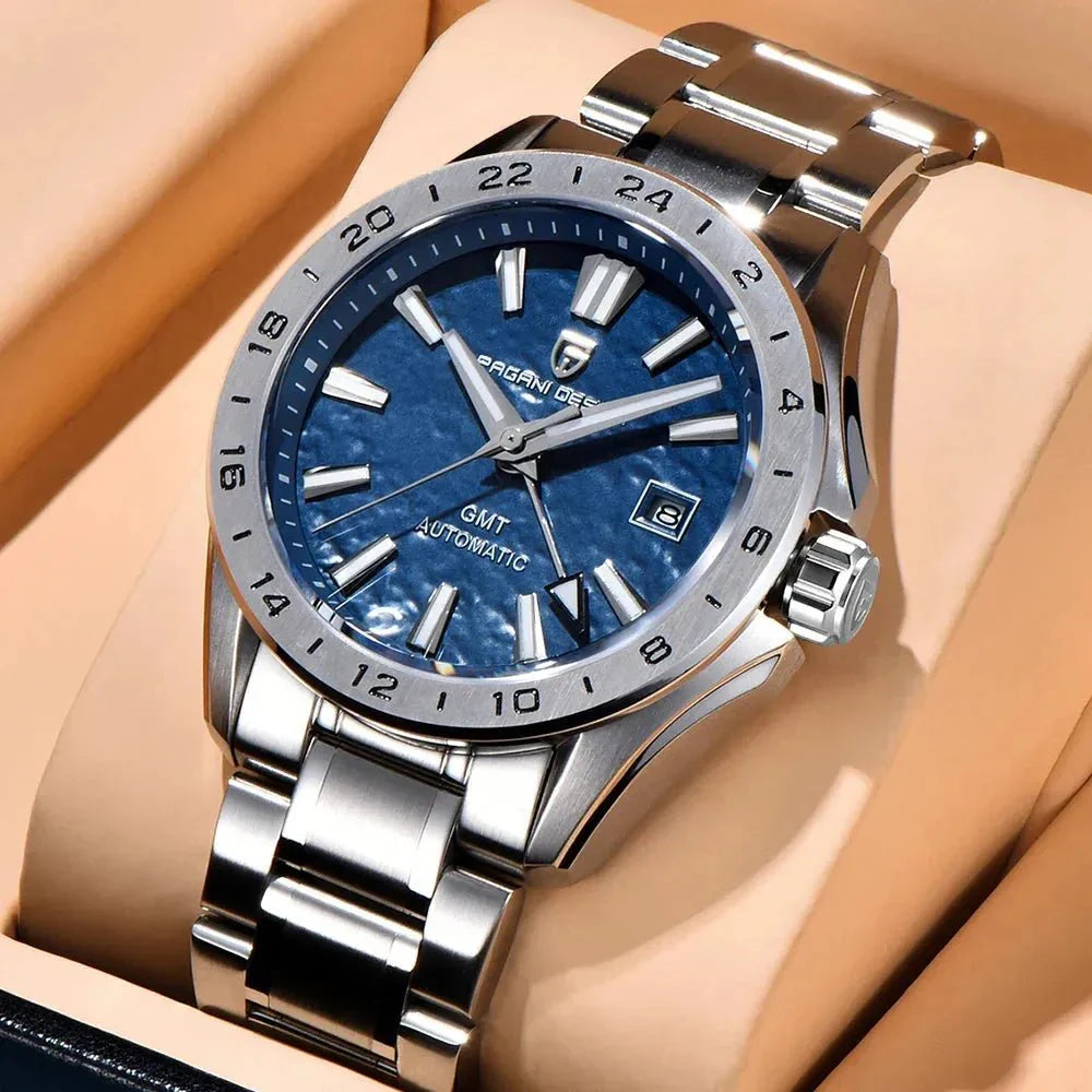 https://cdn.shopify.com/s/files/1/0527/2289/2959/files/pd-1792-gmt-black-7661120.webp?v=1761677972