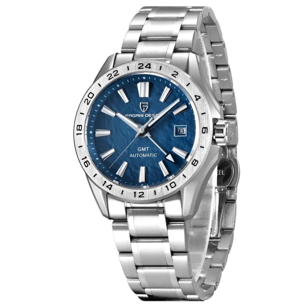 https://cdn.shopify.com/s/files/1/0527/2289/2959/files/pd-1792-gmt-blue-4468383.webp?v=1761678016
