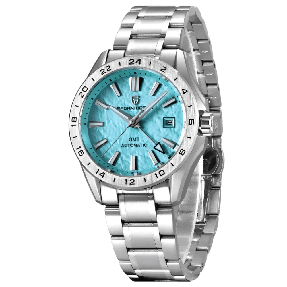 https://cdn.shopify.com/s/files/1/0527/2289/2959/files/pd-1792-gmt-sky-blue-3601243.webp?v=1761678015