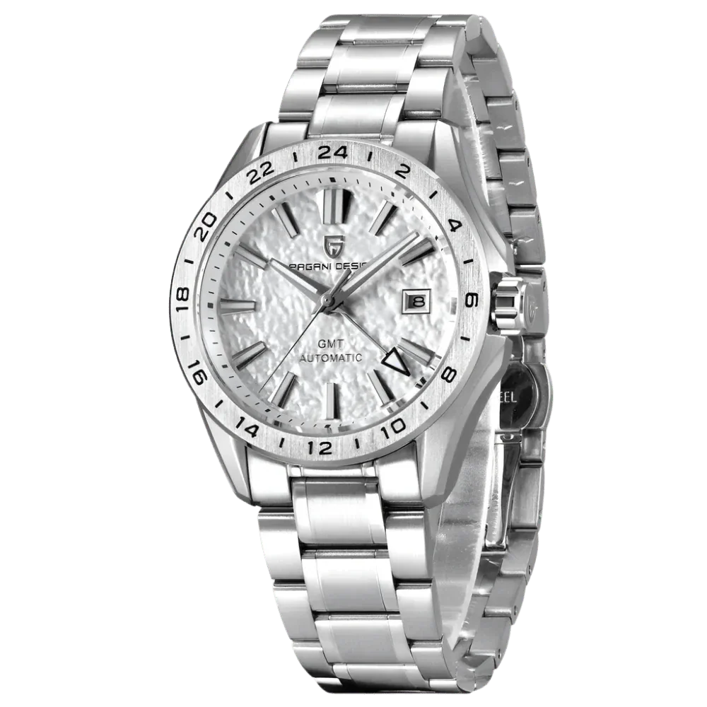 https://cdn.shopify.com/s/files/1/0527/2289/2959/files/pd-1792-gmt-white-1575929.webp?v=1761678016