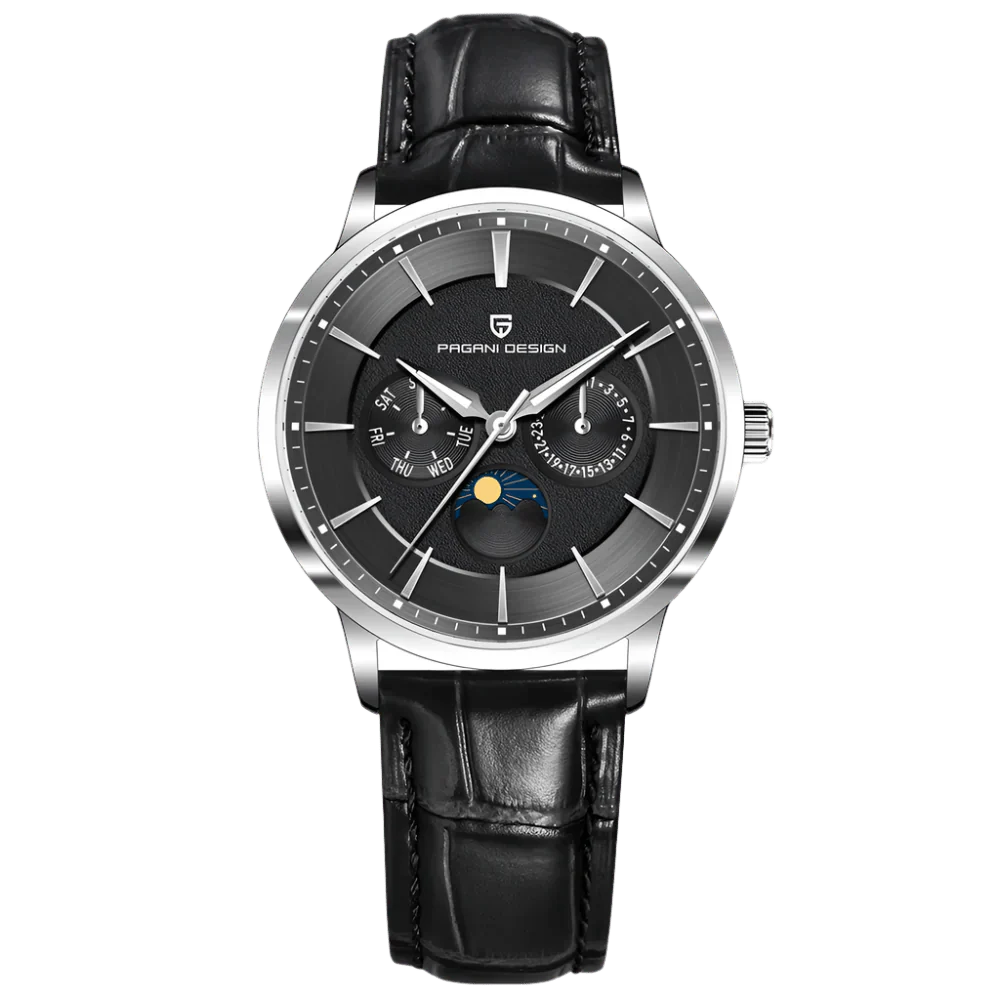 https://cdn.shopify.com/s/files/1/0527/2289/2959/files/pd-1795-black-leather-5624186.webp?v=1761677994