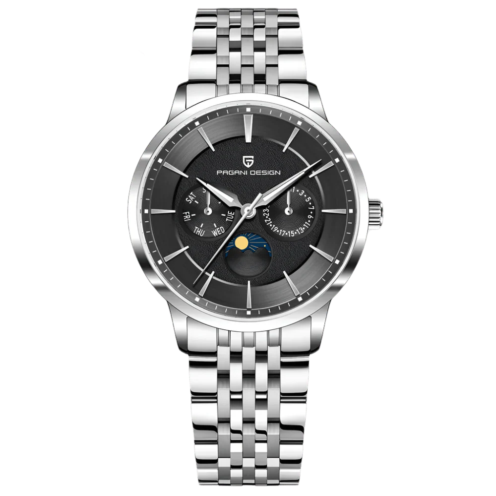 https://cdn.shopify.com/s/files/1/0527/2289/2959/files/pd-1795-black-steel-1959302.webp?v=1761677993