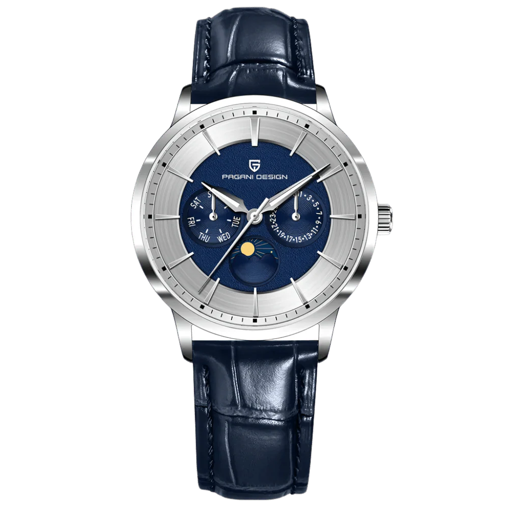 https://cdn.shopify.com/s/files/1/0527/2289/2959/files/pd-1795-blue-leather-9643729.webp?v=1761677994
