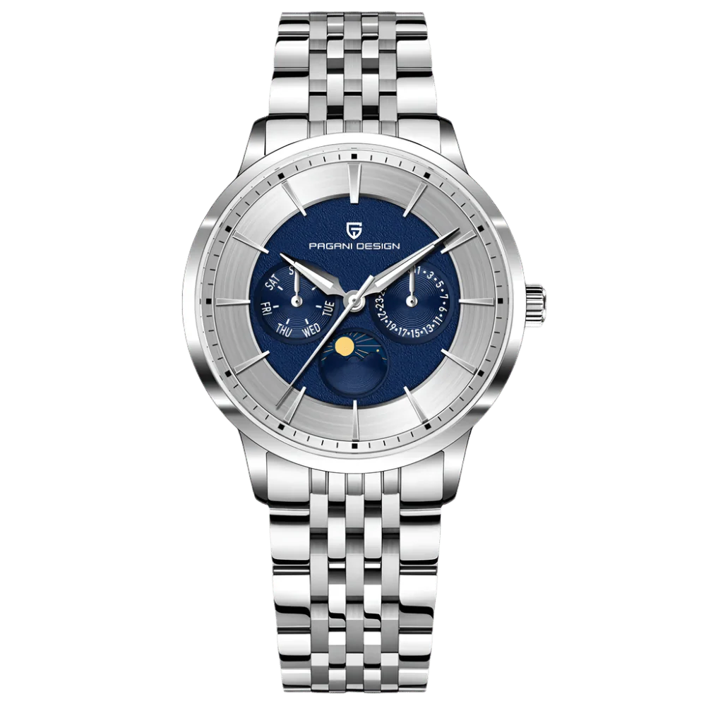 https://cdn.shopify.com/s/files/1/0527/2289/2959/files/pd-1795-blue-steel-4535443.webp?v=1761677992
