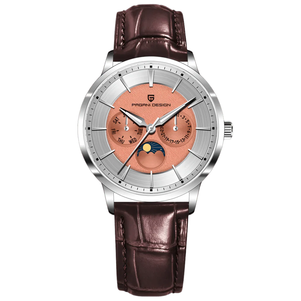 https://cdn.shopify.com/s/files/1/0527/2289/2959/files/pd-1795-brown-leather-1292426.webp?v=1761677994