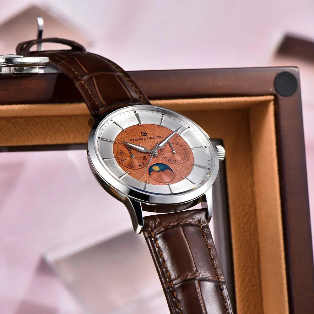 https://cdn.shopify.com/s/files/1/0527/2289/2959/files/pd-1795-brown-steel-1183347.webp?v=1761677955