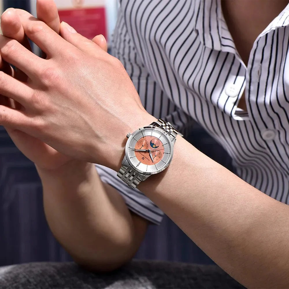 https://cdn.shopify.com/s/files/1/0527/2289/2959/files/pd-1795-brown-steel-4102558.webp?v=1761677954