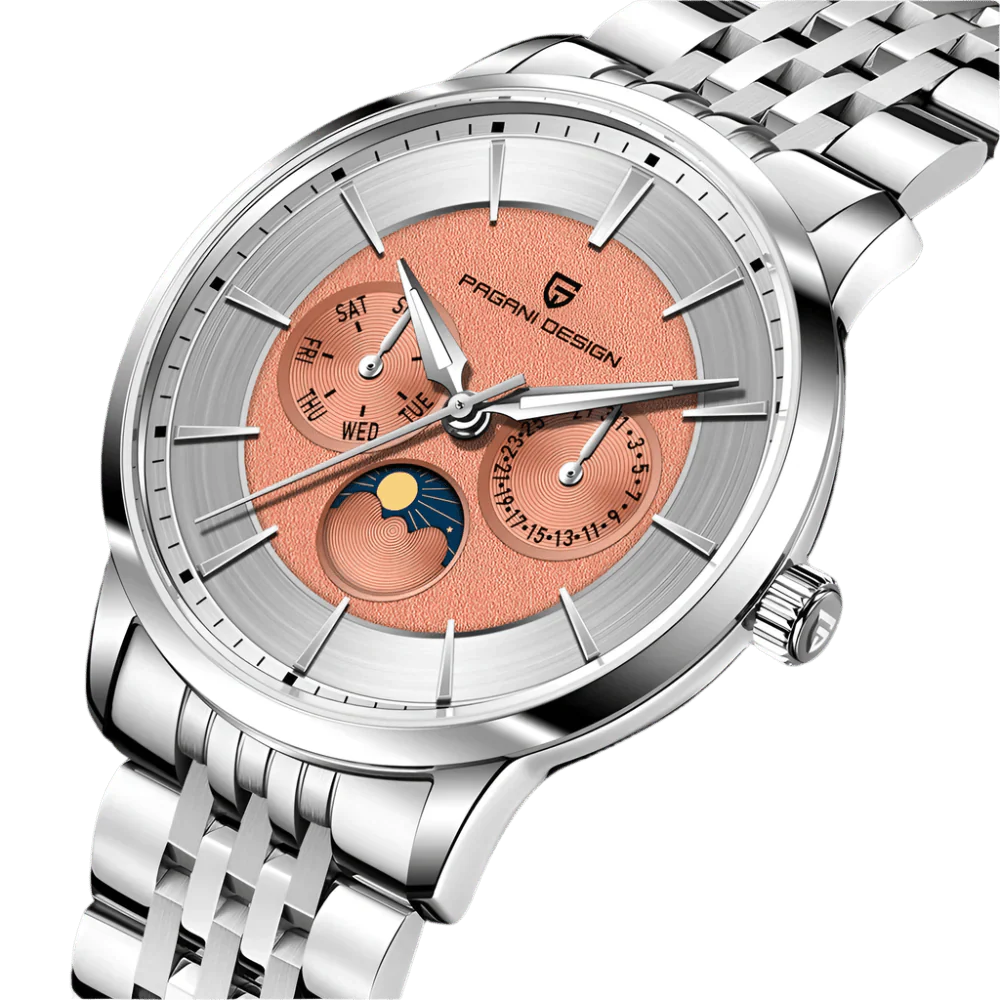 https://cdn.shopify.com/s/files/1/0527/2289/2959/files/pd-1795-brown-steel-4443164.webp?v=1761677953