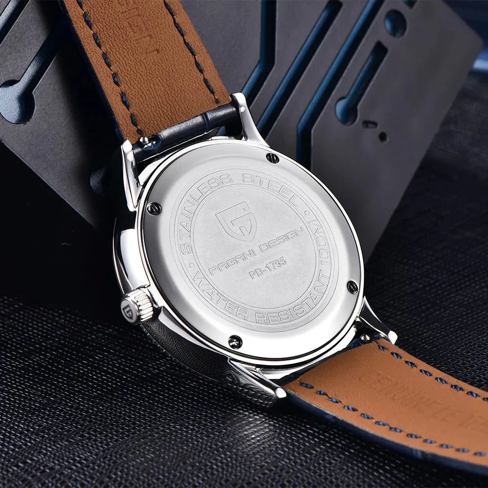 https://cdn.shopify.com/s/files/1/0527/2289/2959/files/pd-1795-brown-steel-4779873.webp?v=1761677953