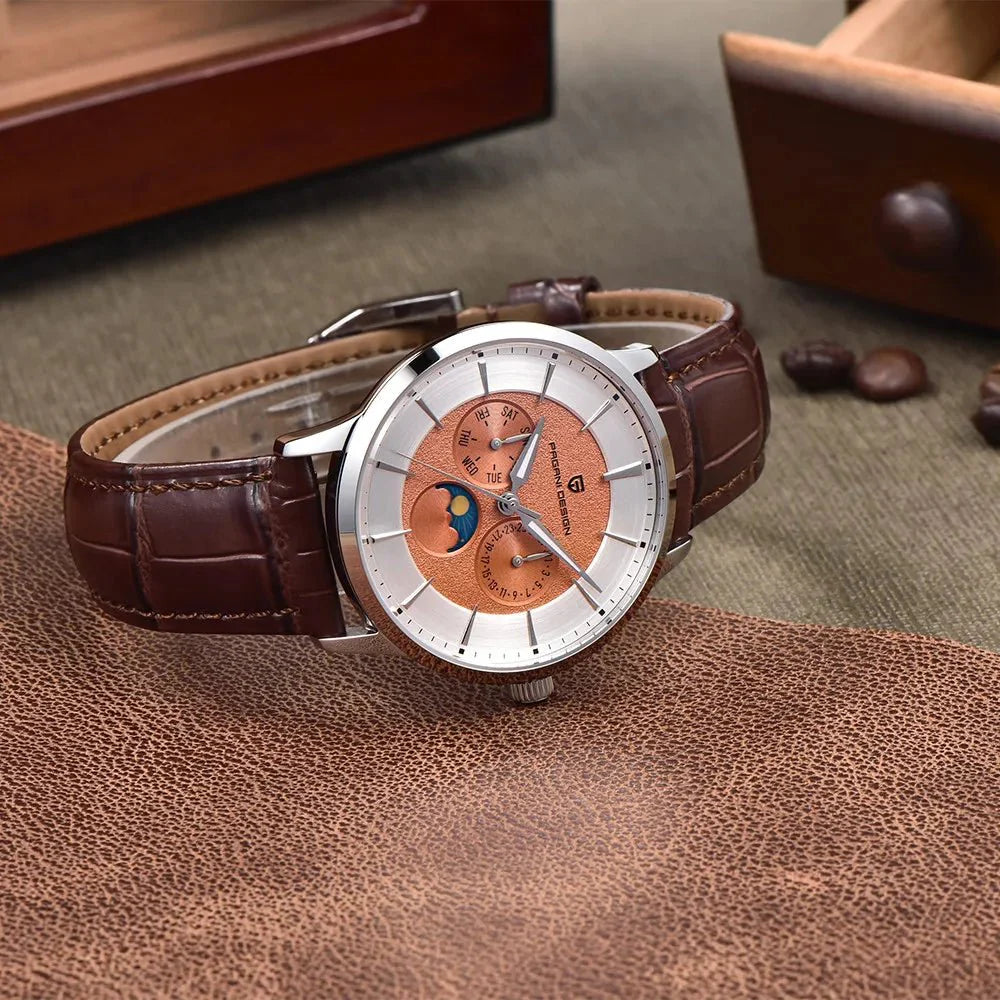 https://cdn.shopify.com/s/files/1/0527/2289/2959/files/pd-1795-brown-steel-5151451.webp?v=1761677956