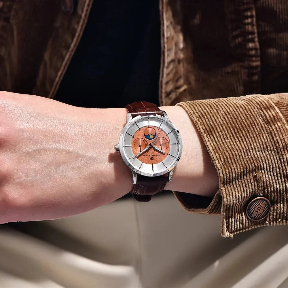 https://cdn.shopify.com/s/files/1/0527/2289/2959/files/pd-1795-brown-steel-6761580.webp?v=1761677955