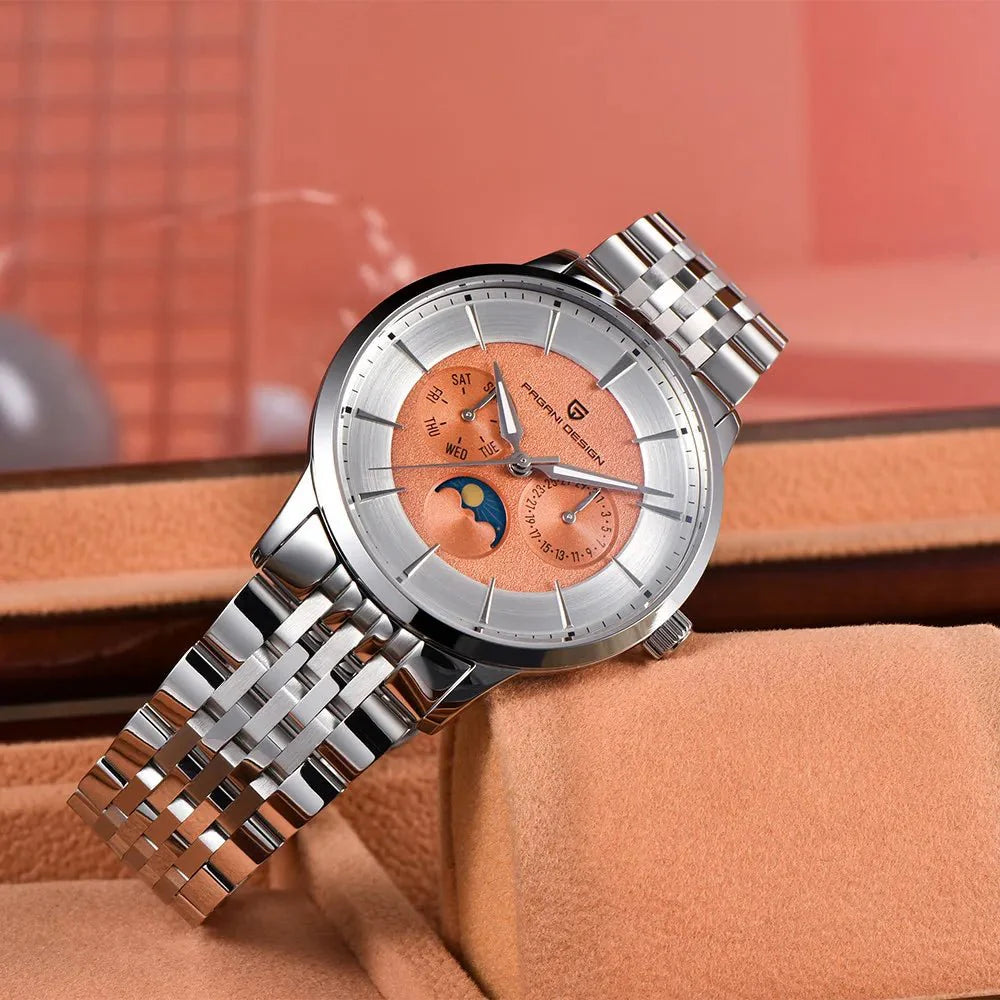 https://cdn.shopify.com/s/files/1/0527/2289/2959/files/pd-1795-brown-steel-7142571.webp?v=1761677953