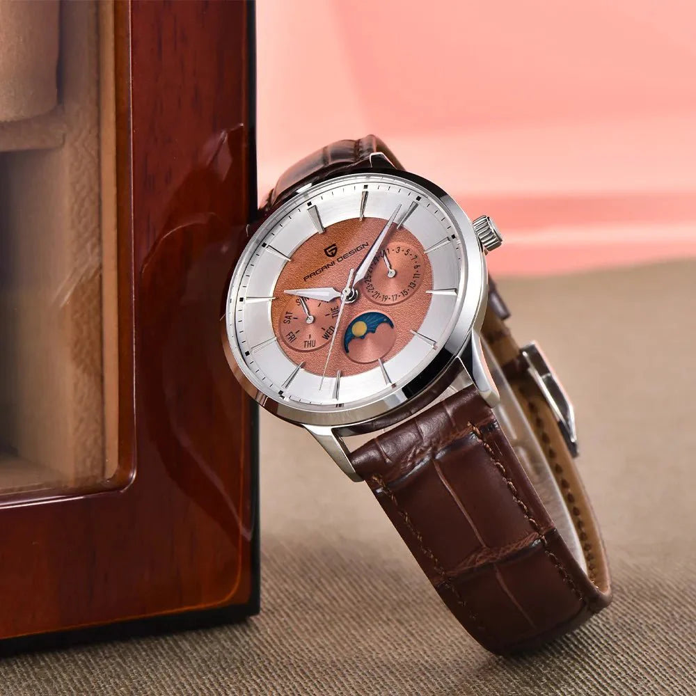 https://cdn.shopify.com/s/files/1/0527/2289/2959/files/pd-1795-brown-steel-8118645.webp?v=1761677956