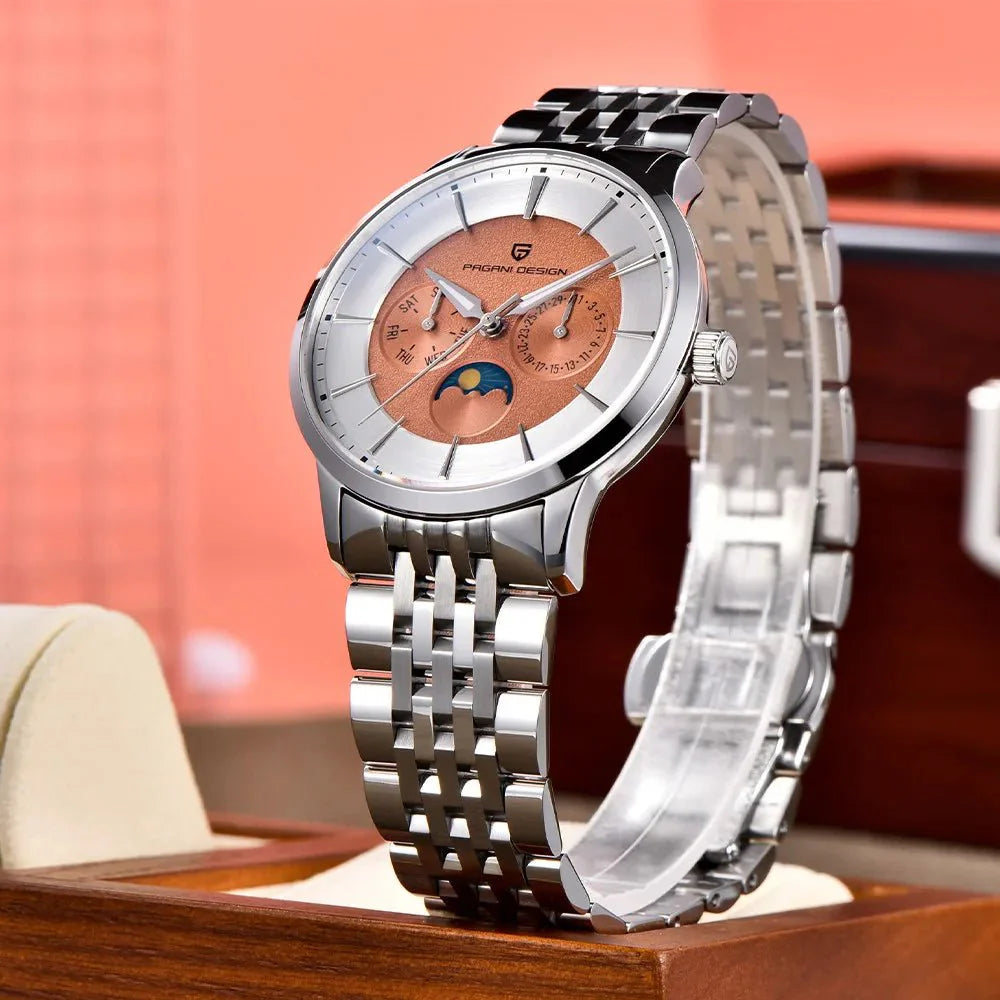 https://cdn.shopify.com/s/files/1/0527/2289/2959/files/pd-1795-brown-steel-8279839.webp?v=1761677953