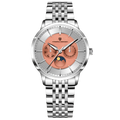 https://cdn.shopify.com/s/files/1/0527/2289/2959/files/pd-1795-brown-steel-9818011.webp?v=1761677991