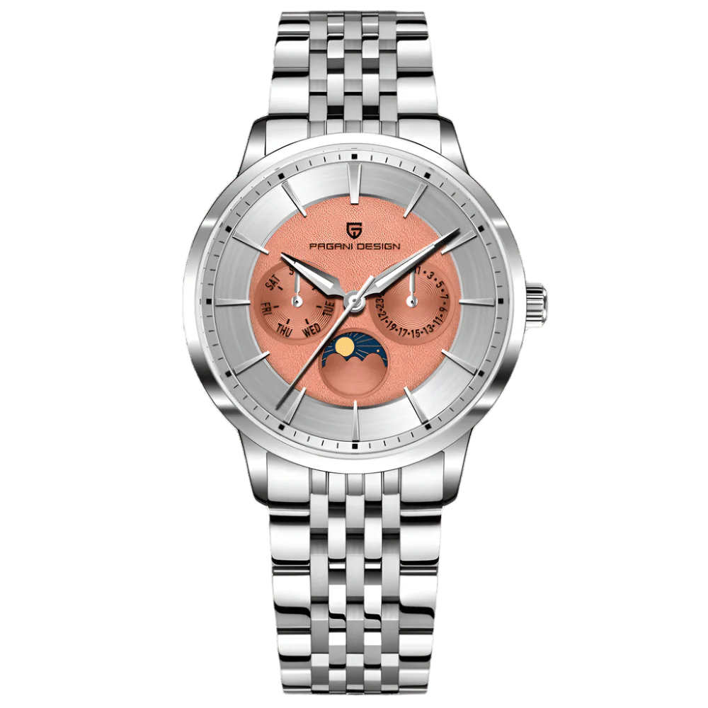https://cdn.shopify.com/s/files/1/0527/2289/2959/files/pd-1795-brown-steel-9818011.webp?v=1761677991