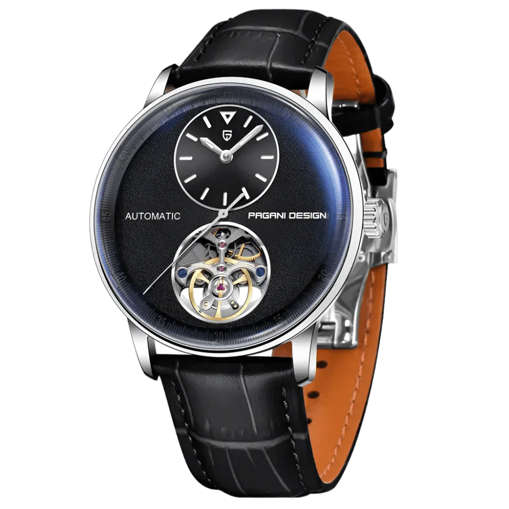 https://cdn.shopify.com/s/files/1/0527/2289/2959/files/pd-1796-black-8641047.webp?v=1761678032