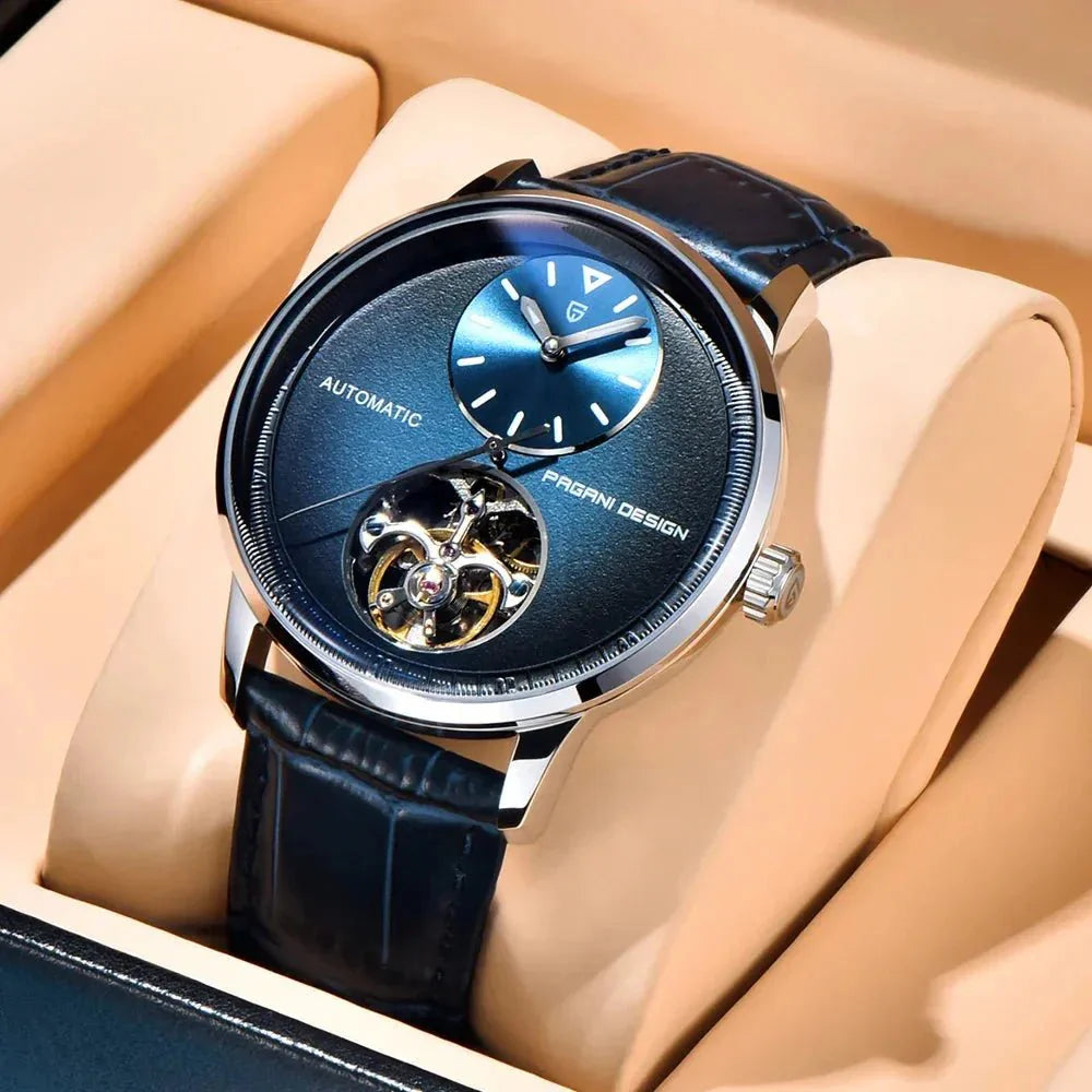 https://cdn.shopify.com/s/files/1/0527/2289/2959/files/pd-1796-blue-2694984.webp?v=1761677998