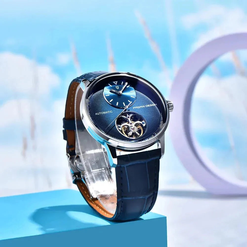 https://cdn.shopify.com/s/files/1/0527/2289/2959/files/pd-1796-blue-8524067.webp?v=1761677998