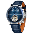 https://cdn.shopify.com/s/files/1/0527/2289/2959/files/pd-1796-blue-9288568.webp?v=1761678033