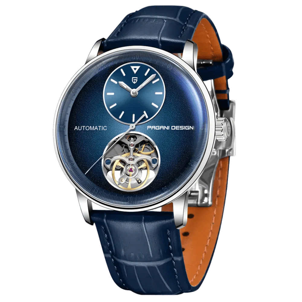 https://cdn.shopify.com/s/files/1/0527/2289/2959/files/pd-1796-blue-9288568.webp?v=1761678033