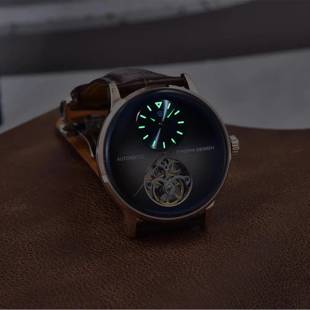 https://cdn.shopify.com/s/files/1/0527/2289/2959/files/pd-1796-blue-9590941.webp?v=1761677952