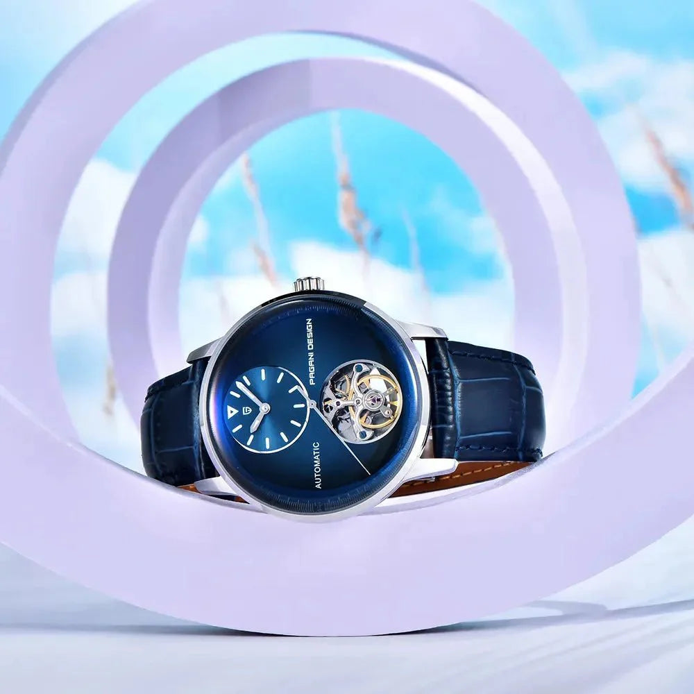 https://cdn.shopify.com/s/files/1/0527/2289/2959/files/pd-1796-blue-9845232.webp?v=1761677998