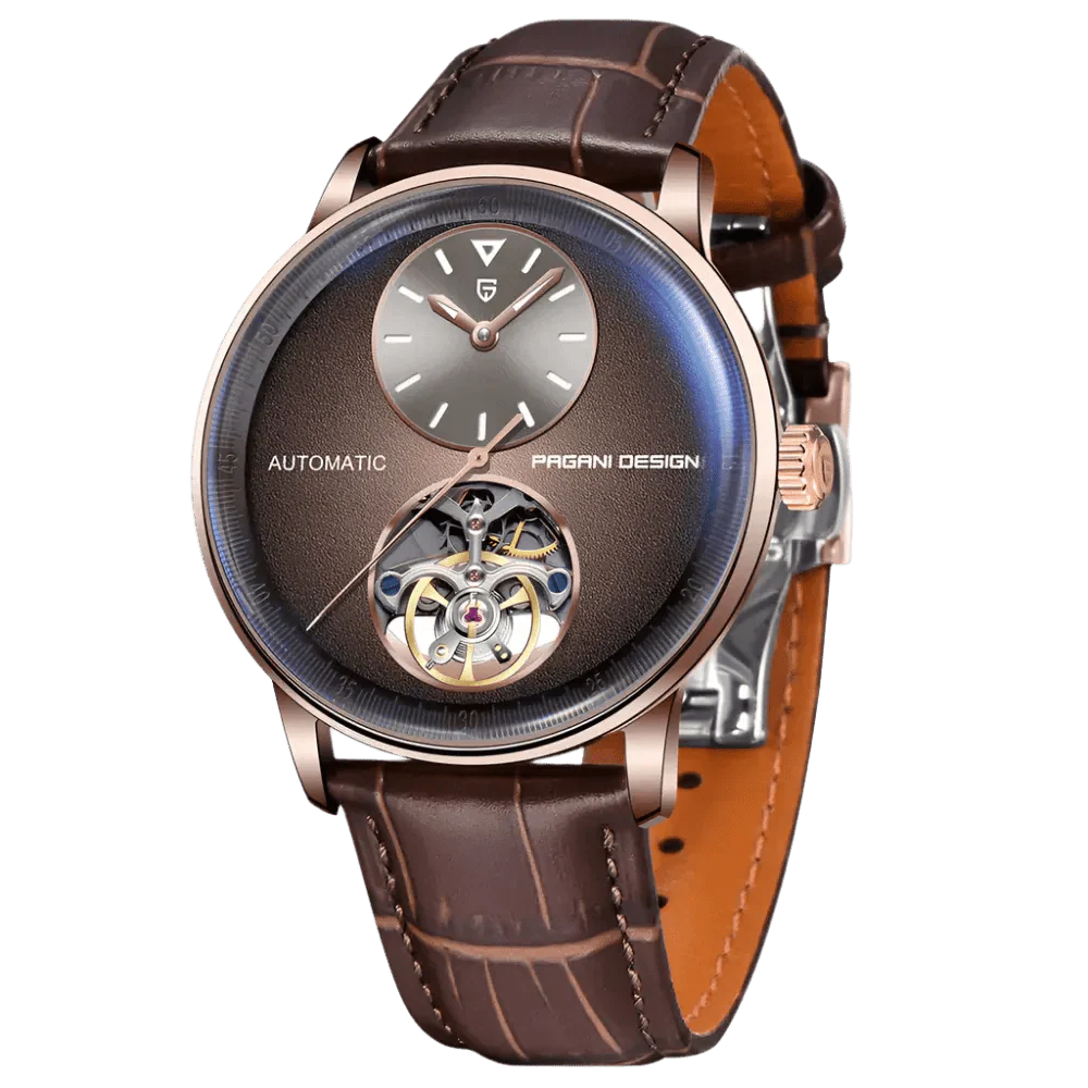 https://cdn.shopify.com/s/files/1/0527/2289/2959/files/pd-1796-brown-6485311.webp?v=1761678031