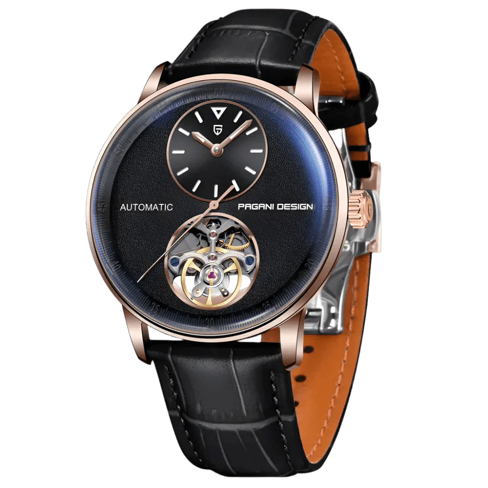 https://cdn.shopify.com/s/files/1/0527/2289/2959/files/pd-1796-gold-black-7514063.webp?v=1761678033