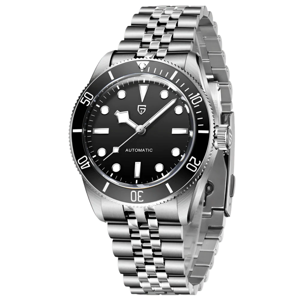 https://cdn.shopify.com/s/files/1/0527/2289/2959/files/pd-1812-black-2829559.webp?v=1761678303