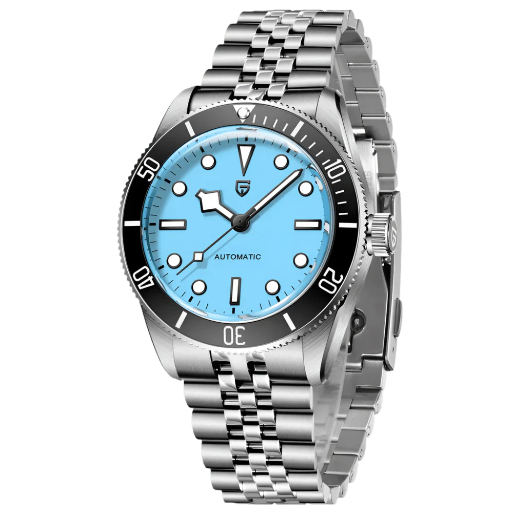 https://cdn.shopify.com/s/files/1/0527/2289/2959/files/pd-1812-blue-2669377.webp?v=1761678303