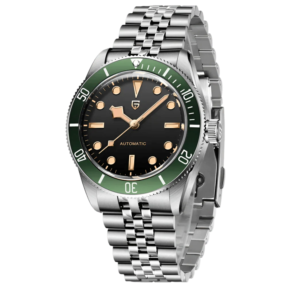 https://cdn.shopify.com/s/files/1/0527/2289/2959/files/pd-1812-green-5997376.webp?v=1761678191