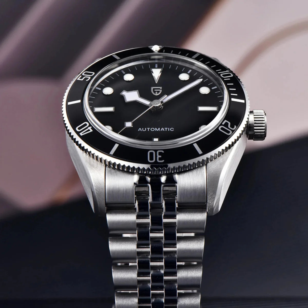 https://cdn.shopify.com/s/files/1/0527/2289/2959/files/pd-1812-red-1595044.webp?v=1761678005