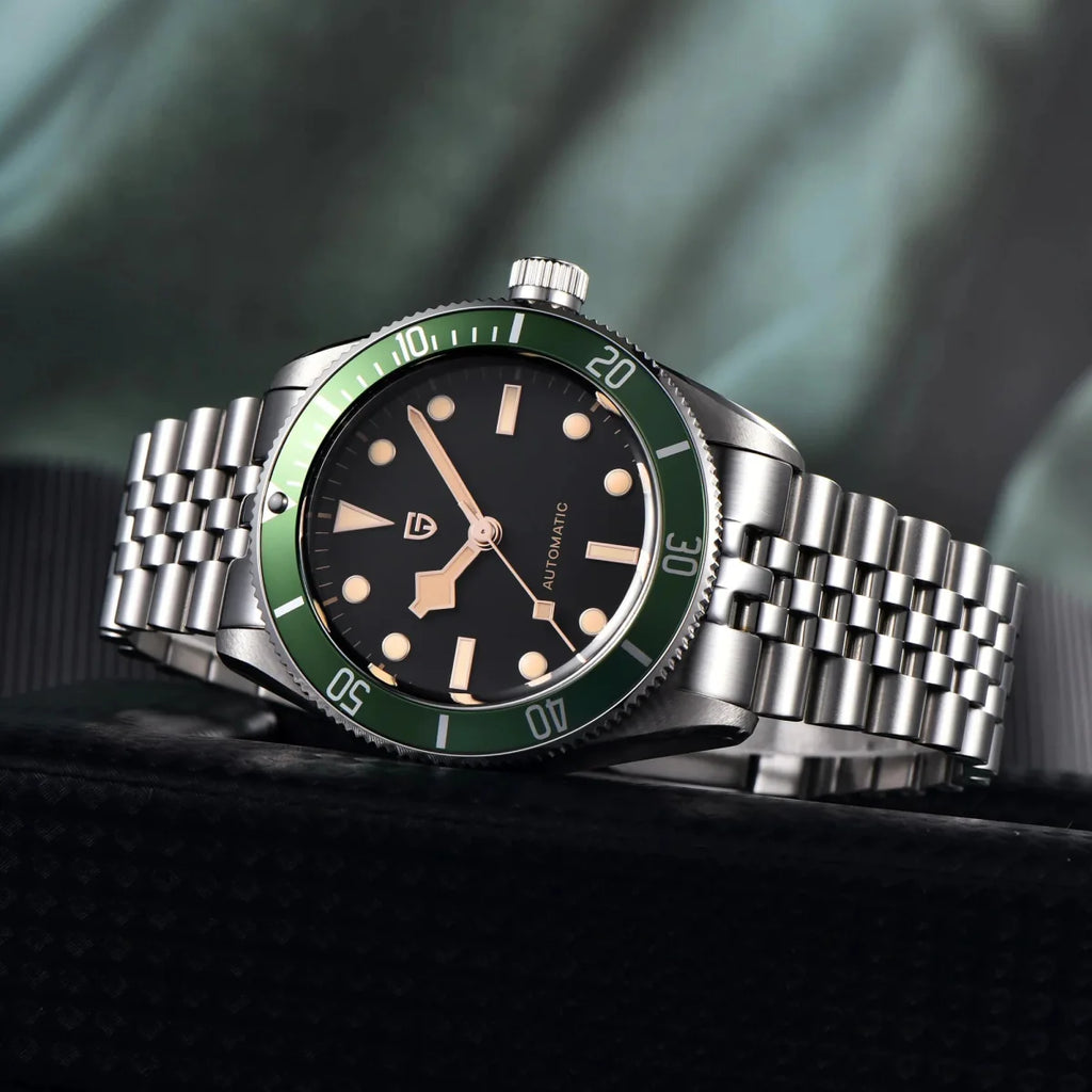 https://cdn.shopify.com/s/files/1/0527/2289/2959/files/pd-1812-red-2298413.webp?v=1761678190