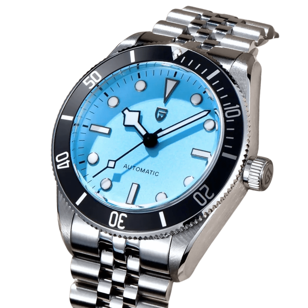 https://cdn.shopify.com/s/files/1/0527/2289/2959/files/pd-1812-red-3108071.png?v=1761678002
