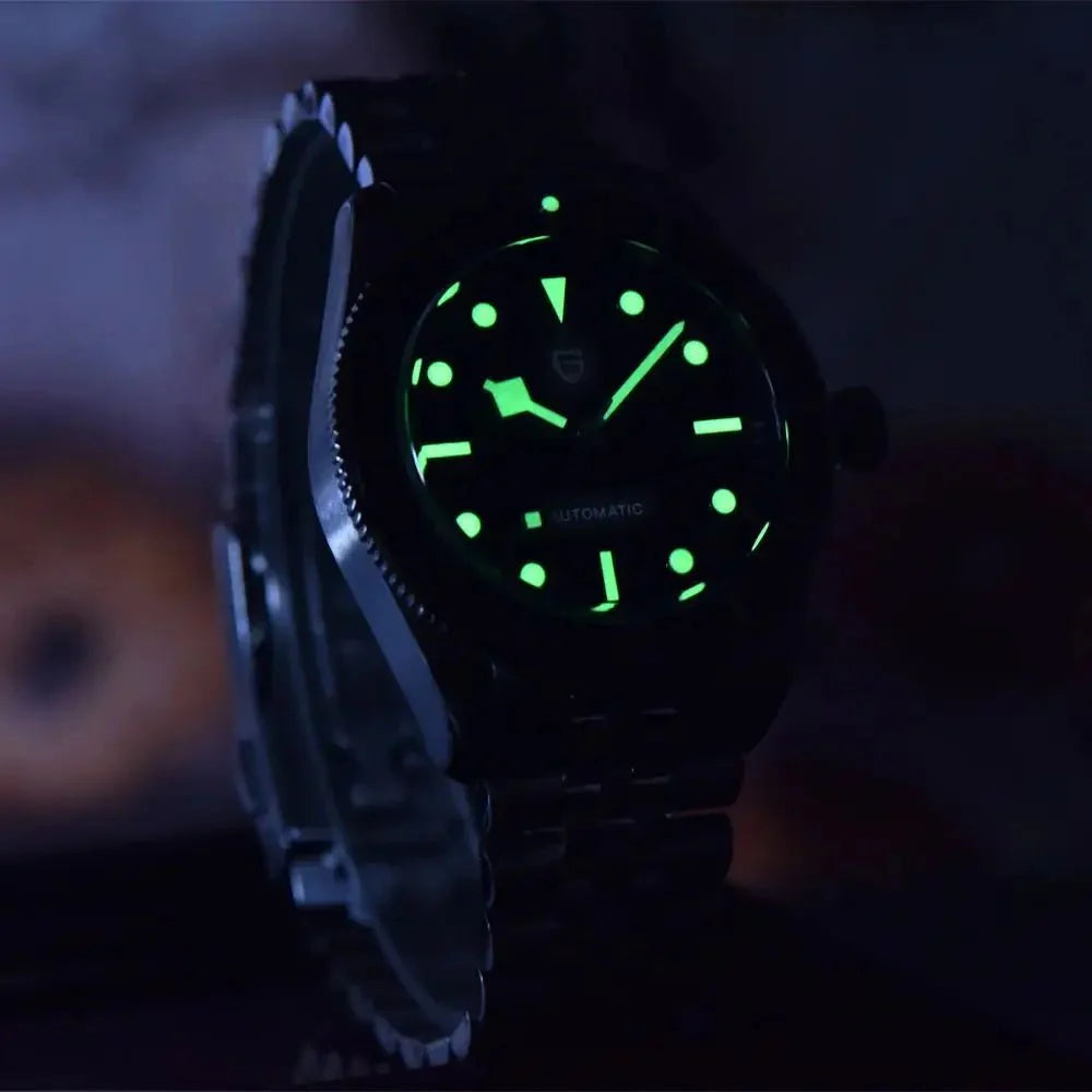 https://cdn.shopify.com/s/files/1/0527/2289/2959/files/pd-1812-red-3863989.webp?v=1761678003