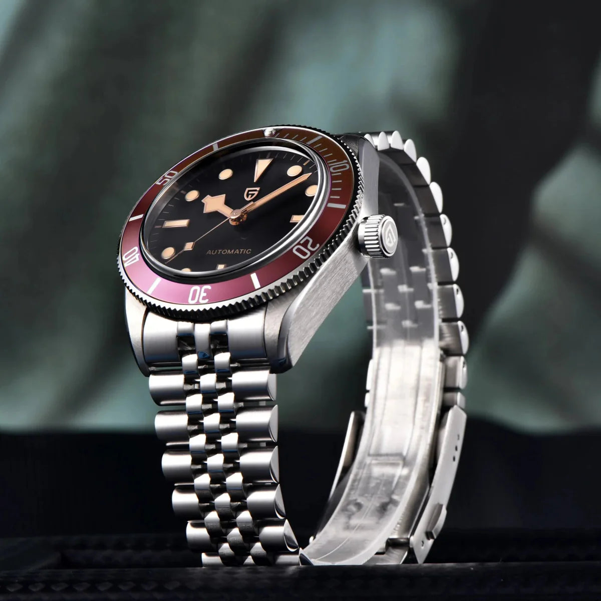 https://cdn.shopify.com/s/files/1/0527/2289/2959/files/pd-1812-red-4311980.webp?v=1761678190