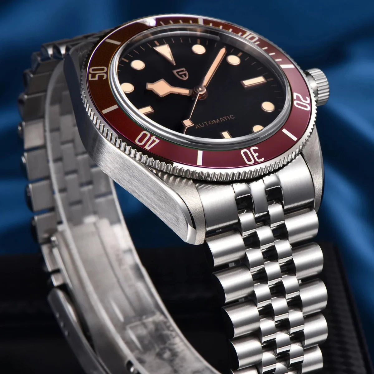 https://cdn.shopify.com/s/files/1/0527/2289/2959/files/pd-1812-red-5968105.webp?v=1761678190