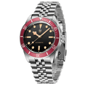 https://cdn.shopify.com/s/files/1/0527/2289/2959/files/pd-1812-red-6528416.webp?v=1761678304