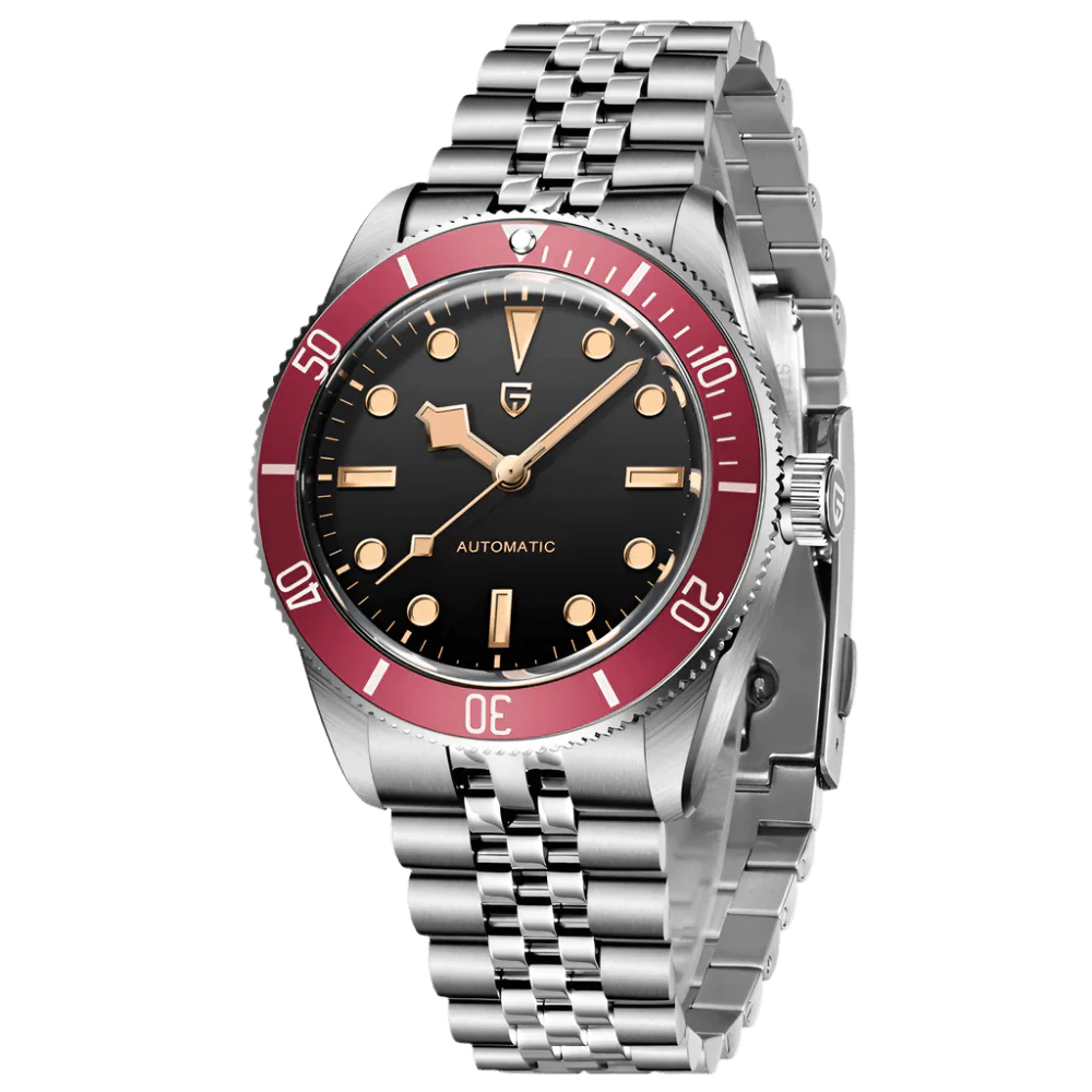 https://cdn.shopify.com/s/files/1/0527/2289/2959/files/pd-1812-red-6528416.webp?v=1761678304