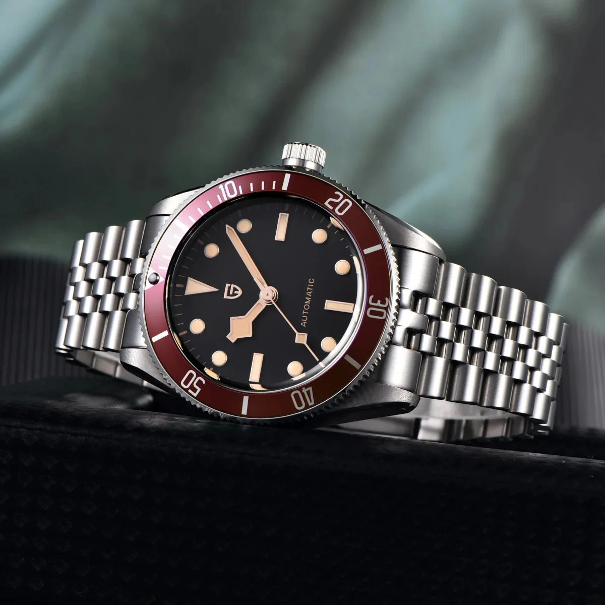 https://cdn.shopify.com/s/files/1/0527/2289/2959/files/pd-1812-red-7768204.webp?v=1761678188