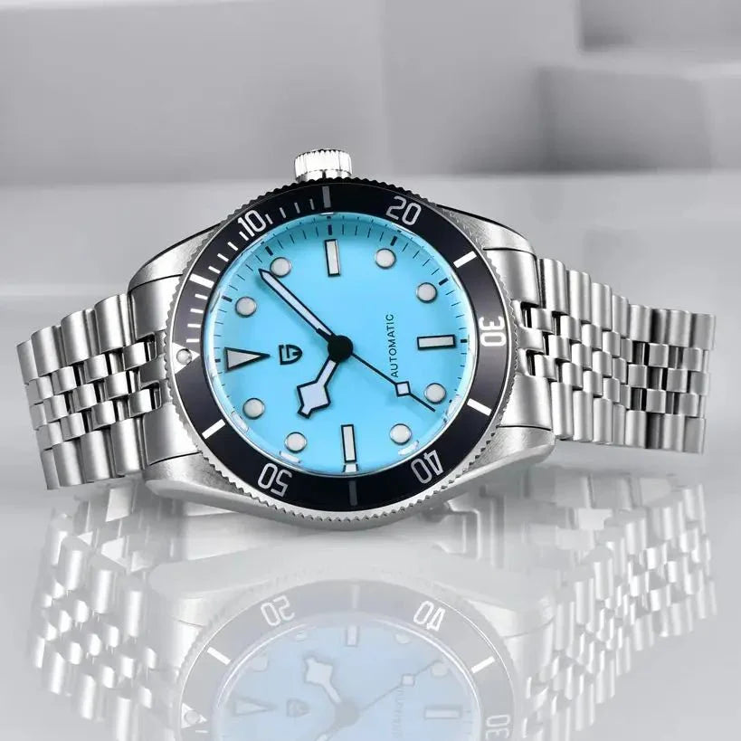 https://cdn.shopify.com/s/files/1/0527/2289/2959/files/pd-1812-red-9664172.webp?v=1761678001