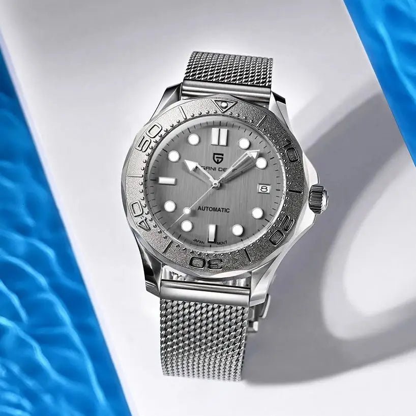 https://cdn.shopify.com/s/files/1/0527/2289/2959/files/pd-1818-blue-1393858.jpg?v=1761677958