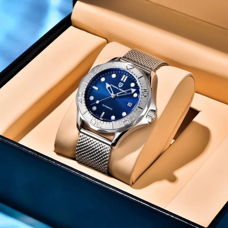 https://cdn.shopify.com/s/files/1/0527/2289/2959/files/pd-1818-blue-2806615.webp?v=1761677959