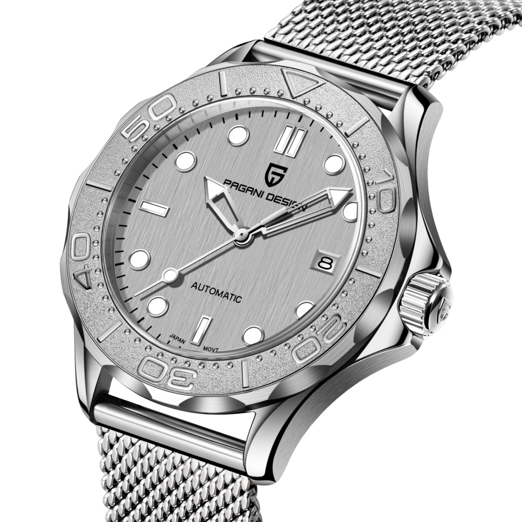 https://cdn.shopify.com/s/files/1/0527/2289/2959/files/pd-1818-blue-4159115.png?v=1761677958